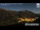 Webcam in Matrei in Osttirol, 9.8 km