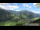 Webcam in Matrei in Osttirol, 10 km