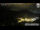 Webcam in Matrei in Osttirol, 12 km