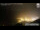 Webcam in Matrei in Osttirol, 10 km