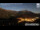 Webcam in Matrei in Osttirol, 9.8 km entfernt