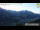 Webcam in Matrei in Osttirol, 11.6 km entfernt