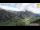 Webcam in Matrei in Osttirol, 2.9 km entfernt