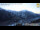 Webcam in Matrei in Osttirol, 3.7 mi away