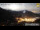 Webcam in Matrei in Osttirol, 6.5 mi away