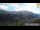 Webcam in Matrei in Osttirol, 6.5 mi away