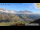 Webcam in Matrei in Osttirol, 5.8 km