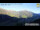 Webcam in Matrei in Osttirol, 3.4 mi away