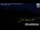 Webcam in Matrei in Osttirol, 12 km
