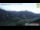 Webcam in Matrei in Osttirol, 16.8 km