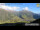 Webcam in Matrei in Osttirol, 11.9 km entfernt