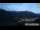 Webcam in Matrei in Osttirol, 16.8 km