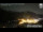 Webcam in Matrei in Osttirol, 3.9 mi away
