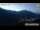 Webcam in Matrei in Osttirol, 2.9 km