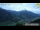 Webcam in Matrei in Osttirol, 4.5 mi away