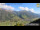Webcam in Matrei in Osttirol, 8.8 km entfernt