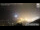 Webcam in Matrei in Osttirol, 2.9 km