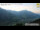 Webcam in Matrei in Osttirol, 3.6 km