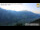 Webcam in Matrei in Osttirol, 5.8 km