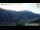 Webcam in Matrei in Osttirol, 12 km