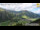 Webcam in Matrei in Osttirol, 6.5 mi away
