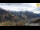 Webcam in Matrei in Osttirol, 16.8 km