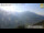 Webcam in Matrei in Osttirol, 11.6 km