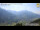 Webcam in Matrei in Osttirol, 10 km