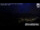 Webcam in Matrei in Osttirol, 1.1 mi away
