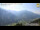 Webcam in Matrei in Osttirol, 10 km