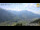 Webcam in Matrei in Osttirol, 11.1 km