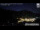 Webcam in Matrei in Osttirol, 11.1 km