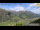 Webcam in Matrei in Osttirol, 2.9 km entfernt