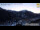 Webcam in Matrei in Osttirol, 11.1 km