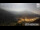 Webcam in Matrei in Osttirol, 12 km