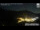 Webcam in Matrei in Osttirol, 4.3 mi away