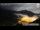 Webcam in Matrei in Osttirol, 3.8 mi away