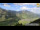 Webcam in Matrei in Osttirol, 8.8 km