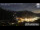 Webcam in Matrei in Osttirol, 6.5 mi away