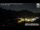 Webcam in Matrei in Osttirol, 10 km entfernt