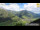 Webcam in Matrei in Osttirol, 11.9 km entfernt