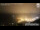Webcam in Matrei in Osttirol, 16.8 km