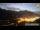 Webcam in Matrei in Osttirol, 5.8 km entfernt