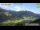 Webcam in Matrei in Osttirol, 8.8 km