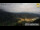 Webcam in Matrei in Osttirol, 1.1 mi away