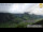 Webcam in Matrei in Osttirol, 2.9 km