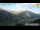 Webcam in Matrei in Osttirol, 11.9 km