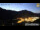 Webcam in Matrei in Osttirol, 3.4 mi away