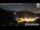 Webcam in Matrei in Osttirol, 1.4 mi away