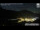 Webcam in Matrei in Osttirol, 16.8 km entfernt
